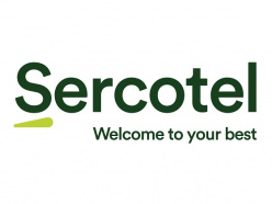 Sercotel UK