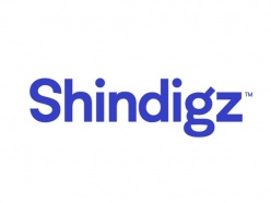 Shindigz