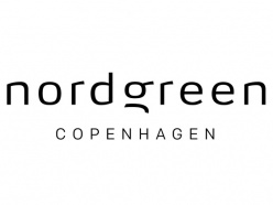 Nordgreen UK