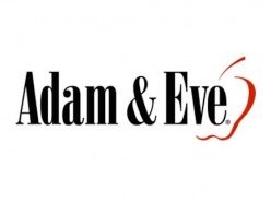 Adam & Eve