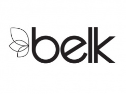 Belk