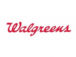 Walgreens