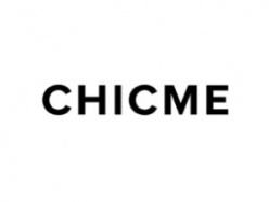 ChicMe UK