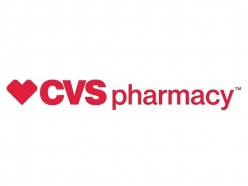 CVS