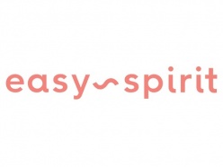 Easy Spirit