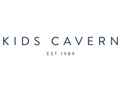 Kids Cavern