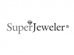 SuperJeweler