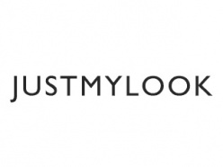 Justmylook