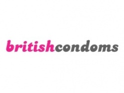 British Condoms