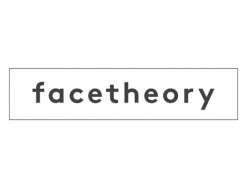 Facetheory