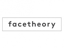 Facetheory