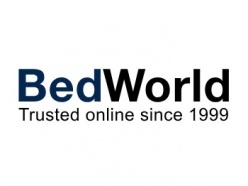 BedWorld
