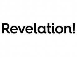 Revelation!