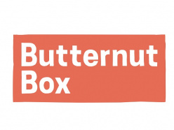 Butternut Box