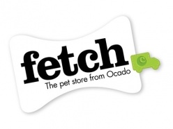 Fetch