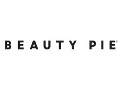 Beauty Pie