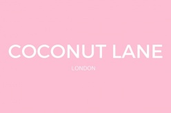 Coconut Lane