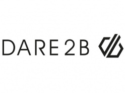 Dare2b
