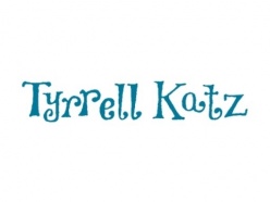 TYRRELL KATZ