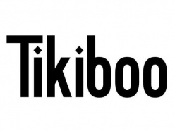 Tikiboo