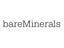 bareMinerals UK