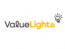 Value Lights