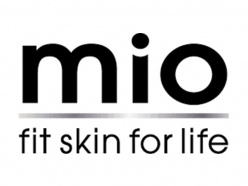 Mio Skincare