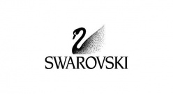 Swarovski Crystal