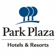 Park Plaza Hotels & Resorts