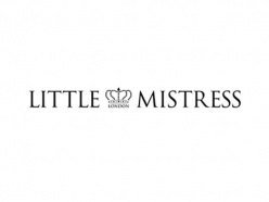 Little Mistress