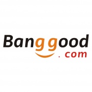 Banggood UK