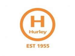 Hurleys