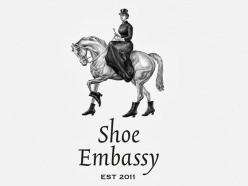 Shoe Embassy