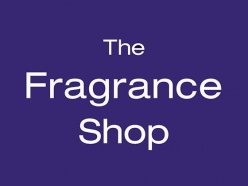 The Fragrance Shop