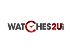 Watches2U