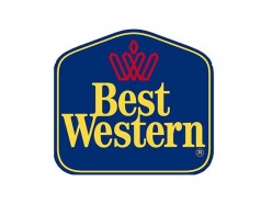 Best Western Hotels Great Britain