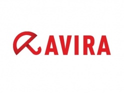 Avira