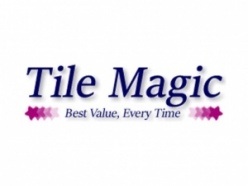 Tile Magic