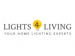 Lights 4 Living