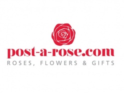 Post-a-Rose