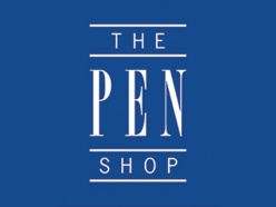 Pen Shop