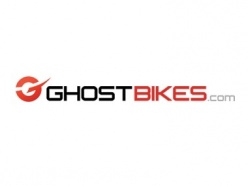 GhostBikes.com