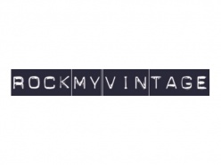 Rock My Vintage Ltd