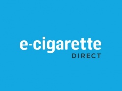 E Cigarettedirect