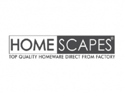 Homescapes