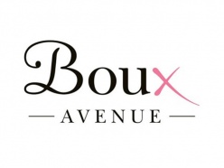 Boux Avenue