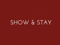 Show and Stay