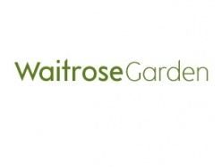 Garden by Waitrose & Partners