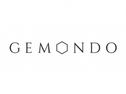 Gemondo Jewellery