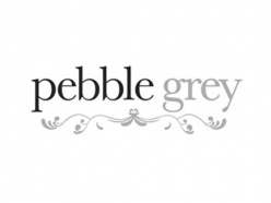 Pebble Grey